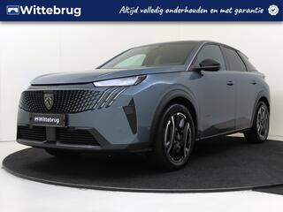 peugeot-3008-e-3008-allure-73-kwh