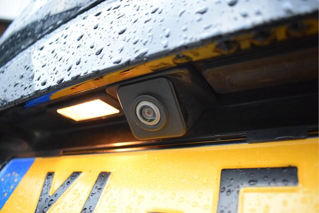 Peugeot 3008 1.2 PureTech Allure | Trekhaak | LED | Camera