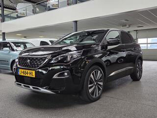 peugeot-3008-1.2-puretech-gt-line