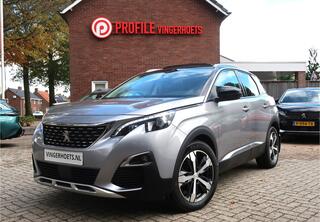 peugeot-3008-130-pk.-luxe-allure-*-