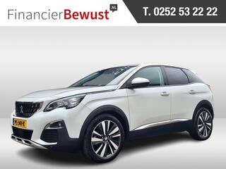 peugeot-3008-1.6-blue-hdi-premium-p