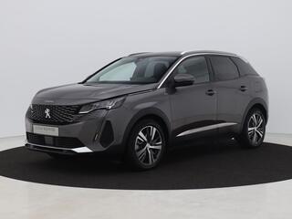 peugeot-3008-1.6-hybrid-225-pk-auto