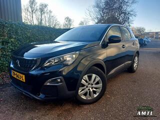 peugeot-3008---1.2-puretech-blue-le