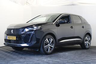 peugeot-3008-1.2-puretech-allure
