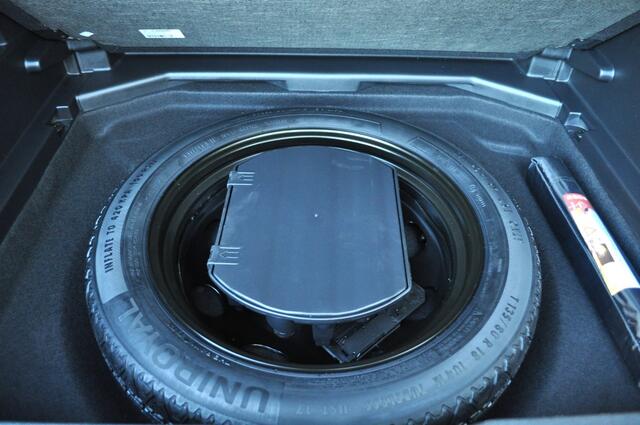 Peugeot 3008 1.2 Allure Schd. elek stoel+mass, LED cam v+a adapcrc