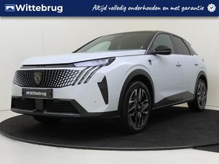 peugeot-3008-1.2-hybrid-136pk-gt-