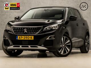 peugeot-3008-1.2-puretech-allure-sp