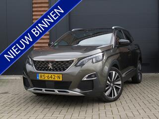 peugeot-3008-1.2-puretech-gt-line-a