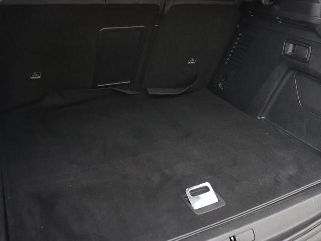 Peugeot 3008 1.6 HYbrid 225 Allure | Leder | 360 Camera | Carplay | Navigatie | Full LED | Keyless | Park Assist | Climate control | Cruise control | PHEV | Plug In