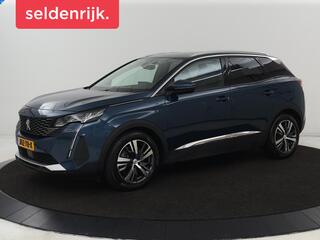 peugeot-3008-1.6-hybrid-225-allure-