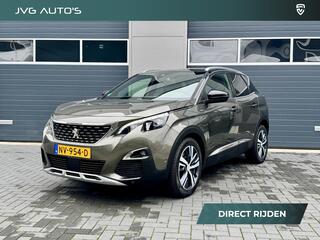 peugeot-3008-1.6-e-thp-gt-line-aut-