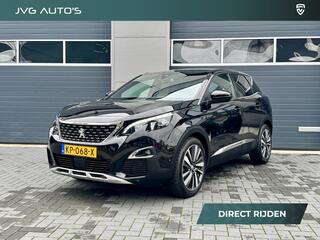 peugeot-3008-1.2-puretech-gt-line-l