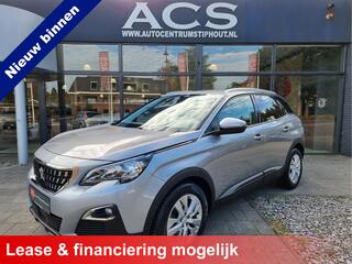 peugeot-3008-1.2-allure--automaat-
