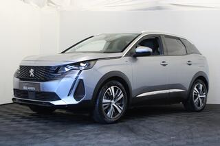 peugeot-3008-1.6-hybrid-225-allure
