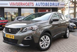 peugeot-3008-benzine-130-pk.-luxe-a