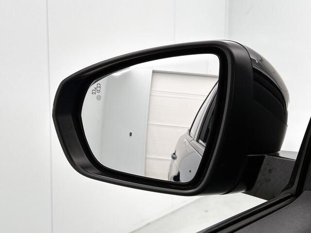 Peugeot 3008 Plug-in Hybrid 225PK Automaat Allure | Rijklaar | Camera | Stoelverwarming | Navi |