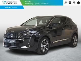 peugeot-3008-1.2-puretech-allure-pa