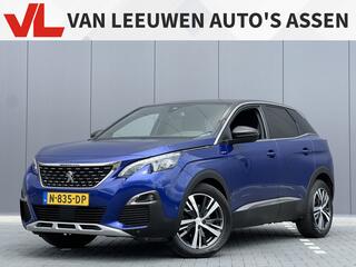 peugeot-3008-1.6-e-thp-gt-line--ap