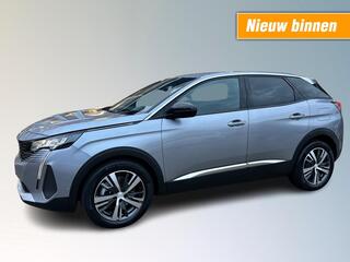 peugeot-3008-1.6-hybrid-allure--phe