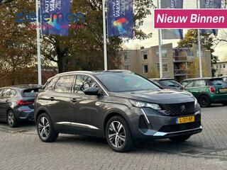peugeot-3008-1.2-puretech-allure---