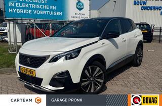 peugeot-3008-1.2-puretech-gt-line-n