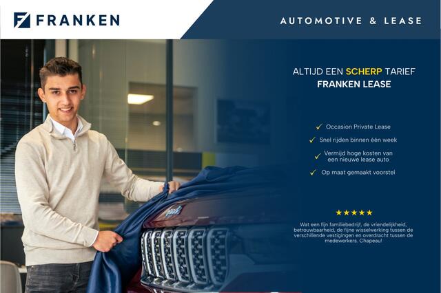 Peugeot 3008 1.6 HYbrid 225 GT | Nachtzicht | Panoramadak | Trekhaak | Navigatie | Camera | BLIS