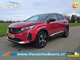 peugeot-3008-1.2-puretech-allure---