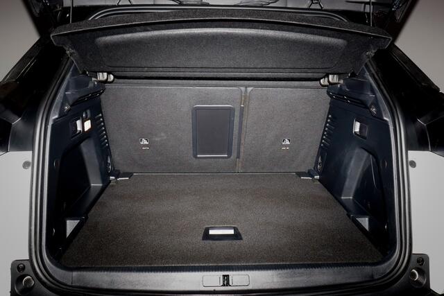 Peugeot 3008 1.2T Aut. GT-LINE KEYLESS | PANO | LED | CARPLAY ANDROIDAUTO | DAB | CAMERA | ACC