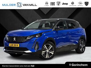 peugeot-3008-roadtrip-allure-pack-1
