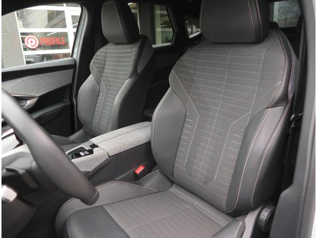 Peugeot 3008 1.2 Benzine Hybrid 136 Pk * Automaat * Allure * Navigatie * 1/2 Lederen Interieur * Keyless Entry & Start * Achteruitrij Camera * Vingerhoets Autobedrijf Bladel B.V.: Vierde Generatie Eersteklas Service ! Al meer dan 100 jaar een begrip in de Brabantse Ke