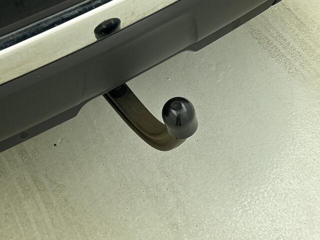 Peugeot 3008 130PK Blue Lease Allure | Rijklaar |