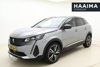 peugeot-3008-1.6-hybrid4-300-gt-pac