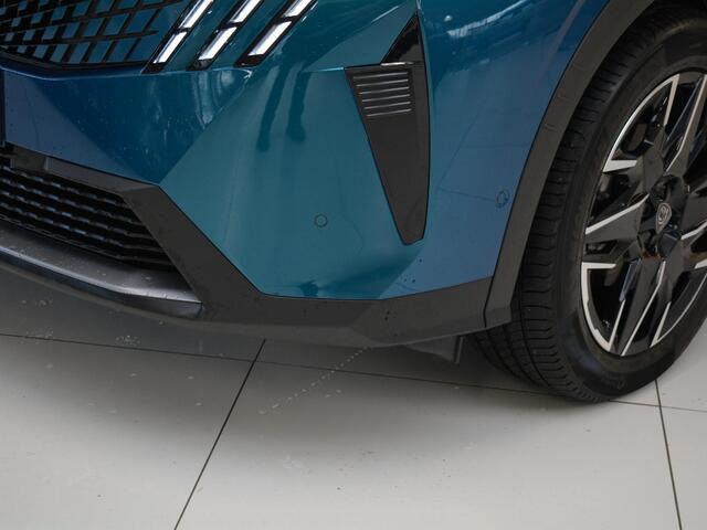 Peugeot 3008 1.2 Hybrid 136 Allure | Nieuw Model ! | Trekhaak |