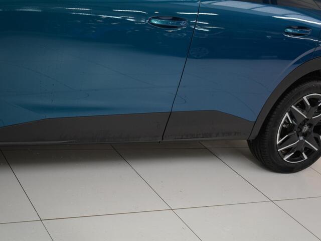 Peugeot 3008 1.2 Hybrid 136 Allure | Nieuw Model ! | Trekhaak |