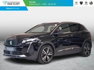 peugeot-3008-1.6-hybrid-225-blue-le