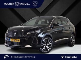 peugeot-3008-gt-pack-business-1.2-t