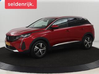 peugeot-3008-1.6-hybrid-225-allure-