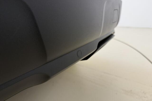 Peugeot 3008 1.2T Allure 130pk | AUTOMAAT | Handsfree Achterklep | Schuif/kantel dak | Stoelverwarming Voor | Camera Voor & Achter | LED koplampen | Handsfree kofferklep | Keyless Entry & Start