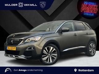 peugeot-3008-allure-1.2-turbo-130pk