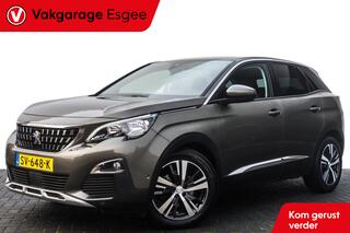 peugeot-3008-1.2-131-pk-allure-auto