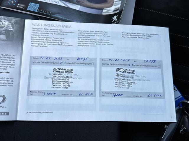 Peugeot 3008 1.6 HYbrid4 300 GT COMPLETE AUTO| PANO| ELEK. ACHTERKLEP| TREKHAAK| ELEK. STOEL + MASSAGE| FOCAL AUDIO| CAMERA ACHTER + VOOR| STOELVERWARMING| ADAP. CRUISE