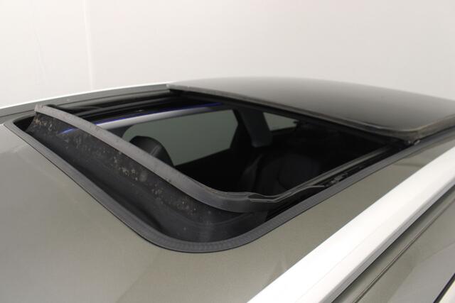 Peugeot 3008 1.2 PureTech Allure Pano