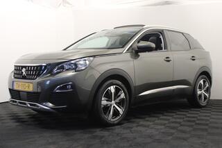 peugeot-3008-1.2-puretech-allure-pa
