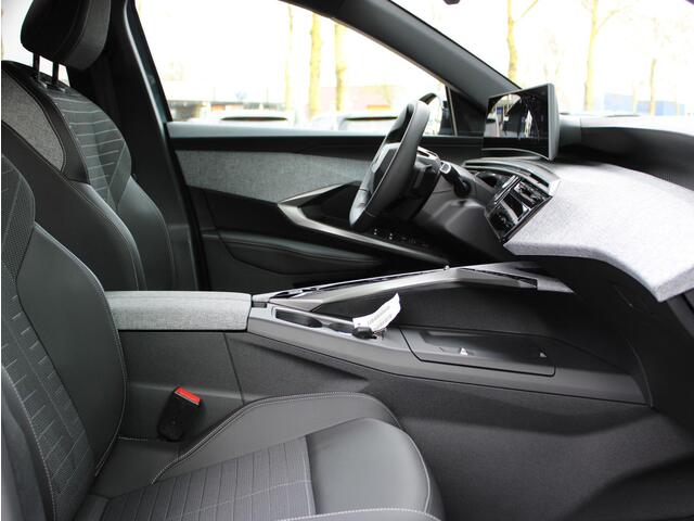 Peugeot 3008 e-3008 Allure Avantage 210 73 kWh VOORRAAD KORTING