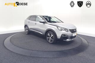 peugeot-3008-puretech-130-eat8-gt-l