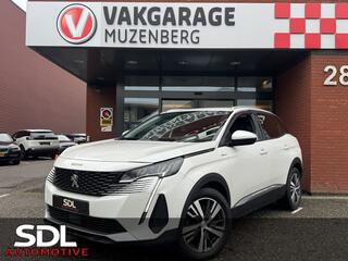 peugeot-3008-1.6-hybrid-225-allure-
