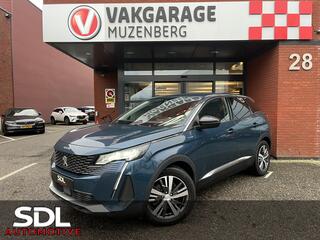 peugeot-3008-1.6-hybrid-225-allure-