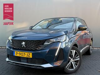 peugeot-3008-1.6-hybrid-225-allure-