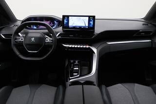 peugeot-3008-1.6-hybrid-225-allure-