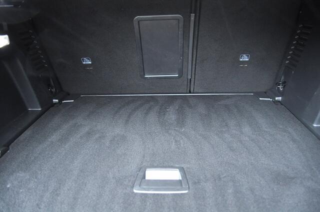 Peugeot 3008 1.2 Premièr Schd elek klep key-less dodehoeks